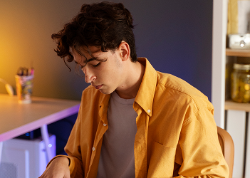 Complete Music Coaching: From Beginner to Professional